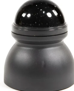 Intratuin Anna's Collection LED Projektor Sterne warmweiß| Projektoren