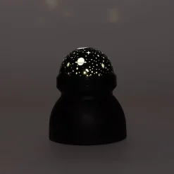 Intratuin Anna's Collection LED Projektor Sterne warmweiß| Projektoren