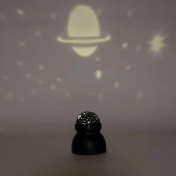 Intratuin Anna's Collection LED Projektor Sterne warmweiß| Projektoren