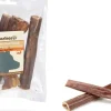 Intratuin Beeztees Dörrfleisch Rind 100 g| Hundesnacks & Leckerlies