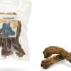 Intratuin Beeztees Entennacken 200 g| Hundesnacks & Leckerlies
