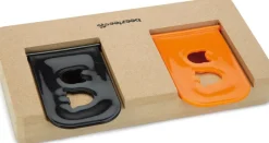 Intratuin Beeztees Hundespielzeug Nanyo Holz 22 x 12 x 3 cm| Hundespielzeug