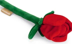 Intratuin Beeztees Hundespielzeug Rose 30 x 7,5 x 6,5 cm| Hundespielzeug