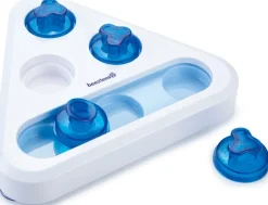 Intratuin Beeztees Hundespielzeug Seeky Kunststoff 25 x 22 x 6 cm| Hundespielzeug