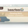 Intratuin Beeztees Premium Kauknochen 21 cm| Hundesnacks & Leckerlies