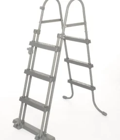 Intratuin Bestway Poolleiter H 107 cm| Poolzubehör