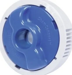 Intratuin Bestway Stahlrahmen-Pool Power Steel Rattan-Look rechteckig 549 x 274 x 122 cm| Pools & Planschbecken