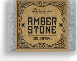 Intratuin Boles d'olor Duftwürfel Celestial grau 4,5 x 3,5 x 2 cm| Duftwürfel