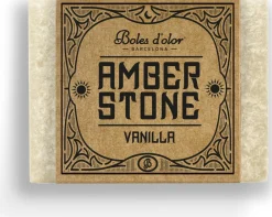 Intratuin Boles d'olor Duftwürfel Vanilla crème 4,5 x 3,5 x 2 cm| Duftwürfel