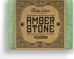 Intratuin Boles d'olor Duftwürfel Verbain grün 4,5 x 3,5 x 2 cm| Duftwürfel