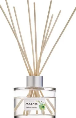 Intratuin Bolsius Duftstäbchen Garden Dreams 100 ml| Duftstäbchen