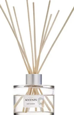 Intratuin Bolsius Duftstäbchen Lazy Sunday 100 ml| Duftstäbchen