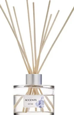 Intratuin Bolsius Duftstäbchen Spa Time 100 ml| Duftstäbchen