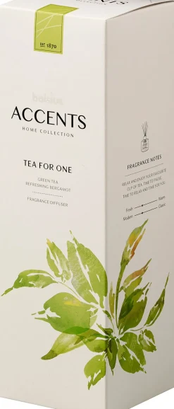 Intratuin Bolsius Duftstäbchen Tea For One 100 ml| Duftstäbchen