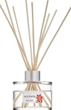 Intratuin Bolsius Duftstäbchen Warm Cheer 100 ml| Duftstäbchen