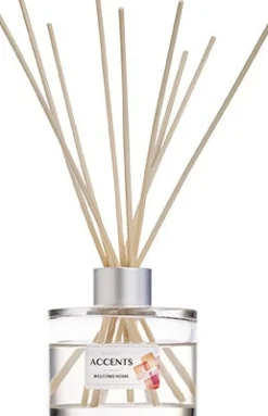 Intratuin Bolsius Duftstäbchen Welcome Home 100 ml| Duftstäbchen