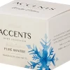 Intratuin Bolsius Duftwachs Fragranced Wax Melts Pure Winter| Duftwachs