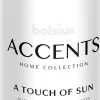 Intratuin Bolsius Raumduft Refill A Touch Of Sun 200 ml| Duftstäbchen
