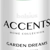 Intratuin Bolsius Raumduft Refill Garden Dreams 200 ml| Duftstäbchen