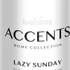 Intratuin Bolsius Raumduft Refill Lazy Sunday 200 ml| Duftstäbchen
