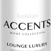 Intratuin Bolsius Raumduft Refill Lounge Luxury 200 ml| Duftstäbchen