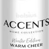 Intratuin Bolsius Raumduft Refill Warm Cheer 200 ml| Duftstäbchen