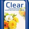 Intratuin Chrysal Clear Blumenfrisch Schnittblumennahrung 500 ml| Dünger & Pflege|Blumenfrisch