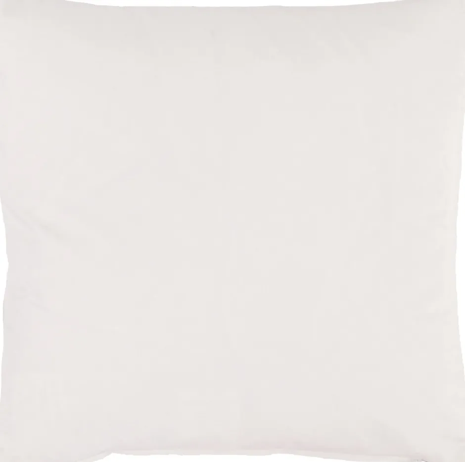 Intratuin Dekokissen Abstract beige 45 x 45 x 10 cm| Kissen|Dekokissen