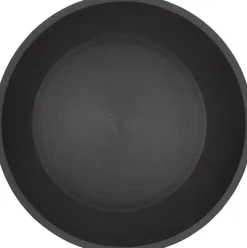 Intratuin District 70 Hundenapf Bamboo M grau D 17,5 H 5,8 cm 1000 ml| Futternäpfe & Trinknäpfe|Futternäpfe & Trinknäpfe