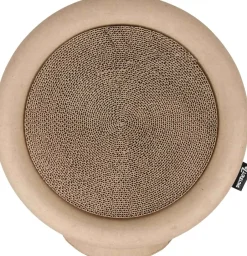 Intratuin District 70 Katzenkorb Höhle D 44 H 30 cm| Katzenbetten & -Körbe