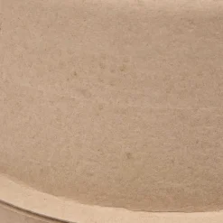 Intratuin District 70 Katzenkorb Höhle D 44 H 30 cm| Katzenbetten & -Körbe