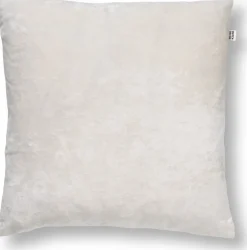 Intratuin Dutch Decor Dekokissen Sky elfenbein 45 x 45 x 5 cm| Kissen|Dekokissen