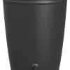 Intratuin Elho green basics Regentonne plus 110 l| Gießen & Bewässerung|Regentonnen