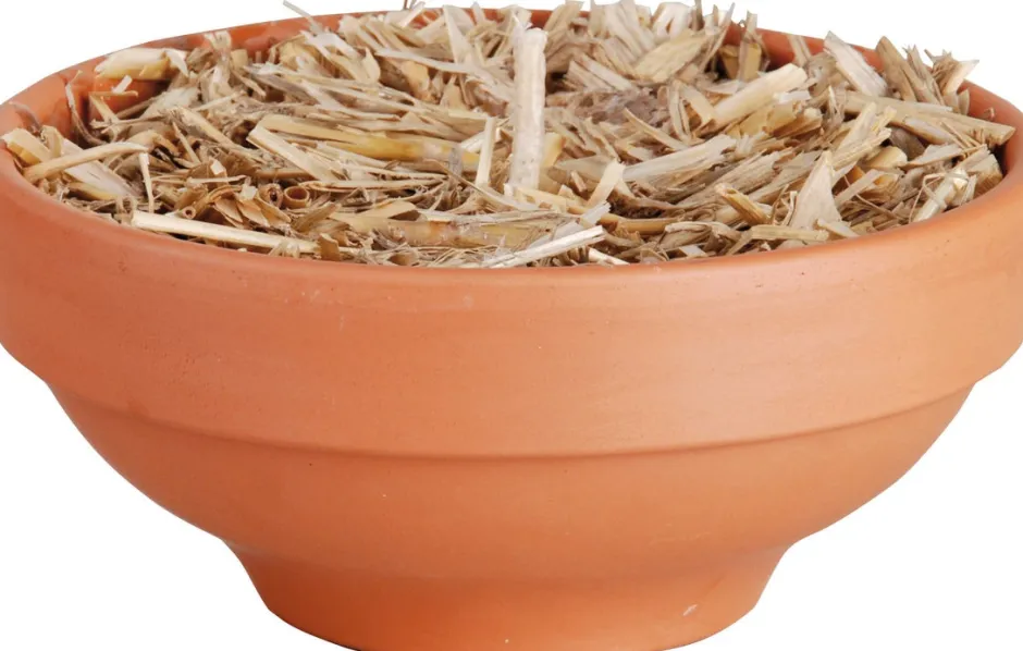 Intratuin Esschert Design Feuertopf S| Fackeln & Outdoor-Kerzen