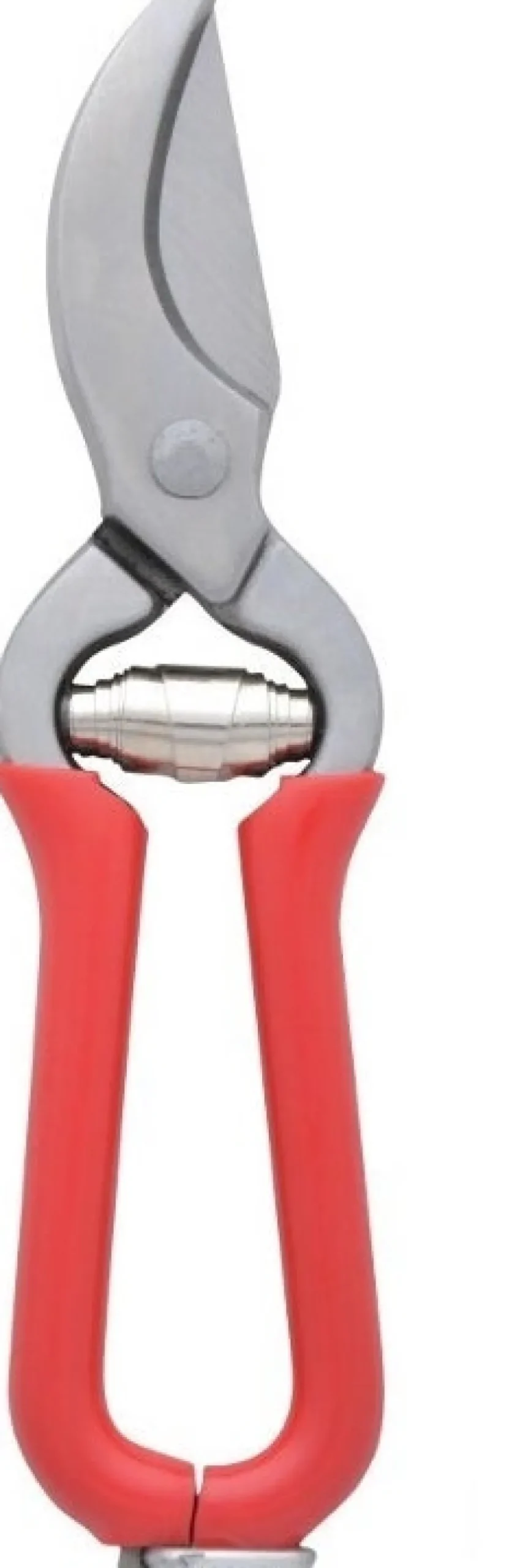 Intratuin Esschert Design Gartenschere 14 cm| Gartenscheren|Schneiden & Stutzen