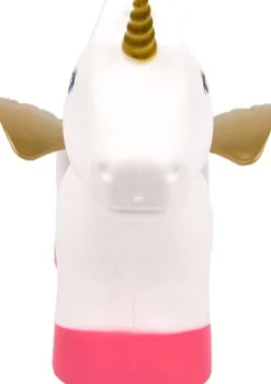 Intratuin Esschert Design Gießkanne Einhorn 1,7 l weiß| Gießen & Bewässerung|Gießkannen