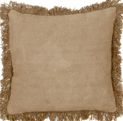 Intratuin Everydays by Dekokissen Kentucky beige 45 x 45 x 10| Kissen|Dekokissen