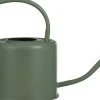 Intratuin Everydays by Gießkanne Ancho grün 36 x 14 x 18 cm| Gießen & Bewässerung|Gießkannen