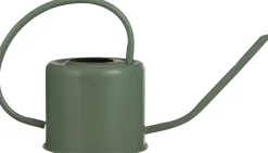 Intratuin Everydays by Gießkanne Ancho grün 36 x 14 x 18 cm| Gießen & Bewässerung|Gießkannen