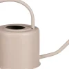 Intratuin Everydays by Gießkanne Ancho taupe 36 x 14 x 18 cm| Gießen & Bewässerung|Gießkannen