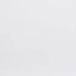 Intratuin Everydays by Kerzenteller weiß 30,5 x 30,5 cm| Dekoschalen & -Teller