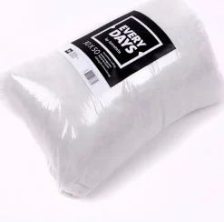 Intratuin Everydays by Kissenfüllung weiß 30 x 50 cm| Kissen