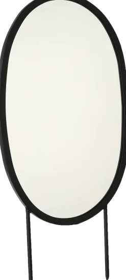 Intratuin Everydays by Pflanzenspiegel Mosy D 19,5 H 39,5 cm| Spiegel