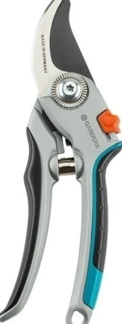 Intratuin Gardena Alu-Gartenschere B/L| Gartenscheren|Schneiden & Stutzen