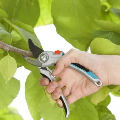 Intratuin Gardena Alu-Gartenschere B/L| Gartenscheren|Schneiden & Stutzen