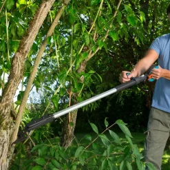 Intratuin Gardena Astschere Slimcut| Astscheren|Schneiden & Stutzen