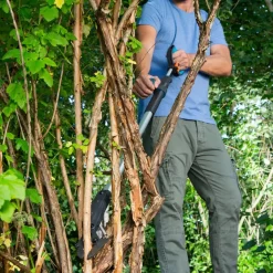 Intratuin Gardena Astschere Slimcut| Astscheren|Schneiden & Stutzen