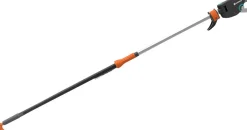 Intratuin Gardena Astschere StarCut 160 plus| Astscheren|Schneiden & Stutzen