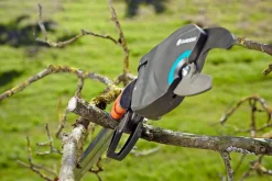 Intratuin Gardena Astschere StarCut 160 plus| Astscheren|Schneiden & Stutzen