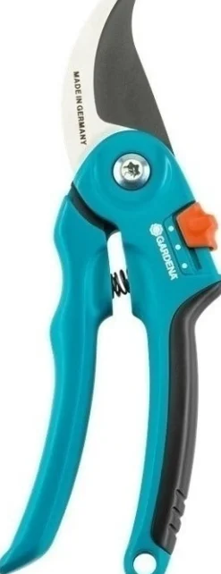 Intratuin Gardena Classic Gartenschere B/S| Gartenscheren|Schneiden & Stutzen